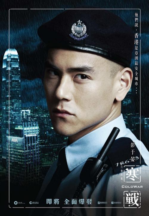 科罗拉多州租房 毕业证成绩单认证办理